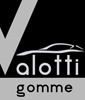 Valotti gomme